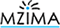 MZIMA